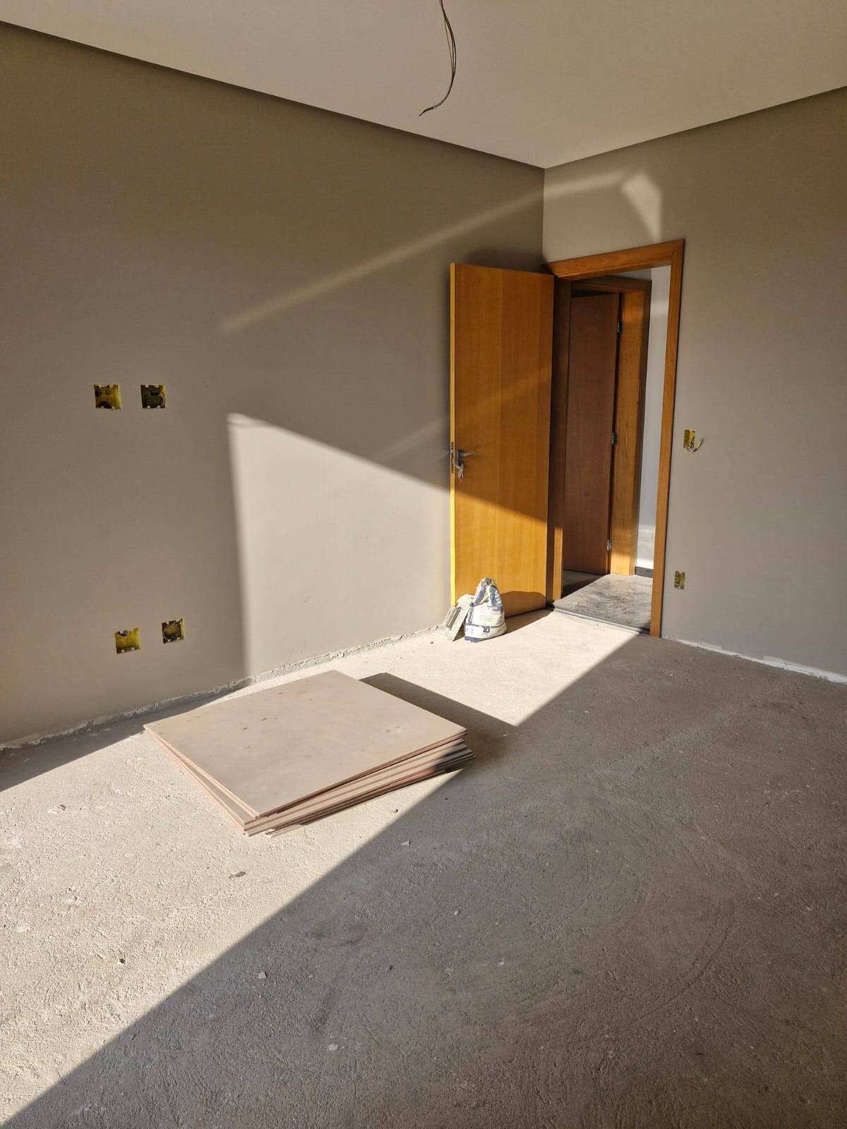 Casa de Condomínio, 4 quartos - Foto 34