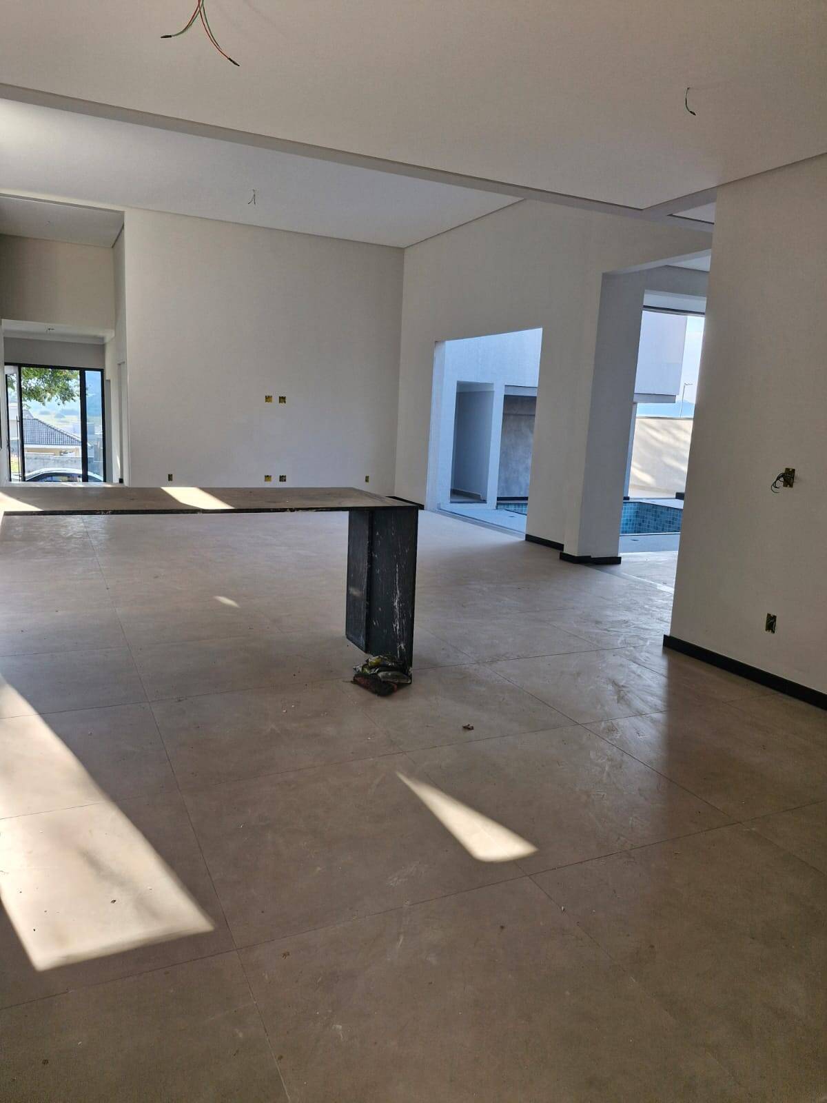 Casa de Condomínio, 4 quartos - Foto 25