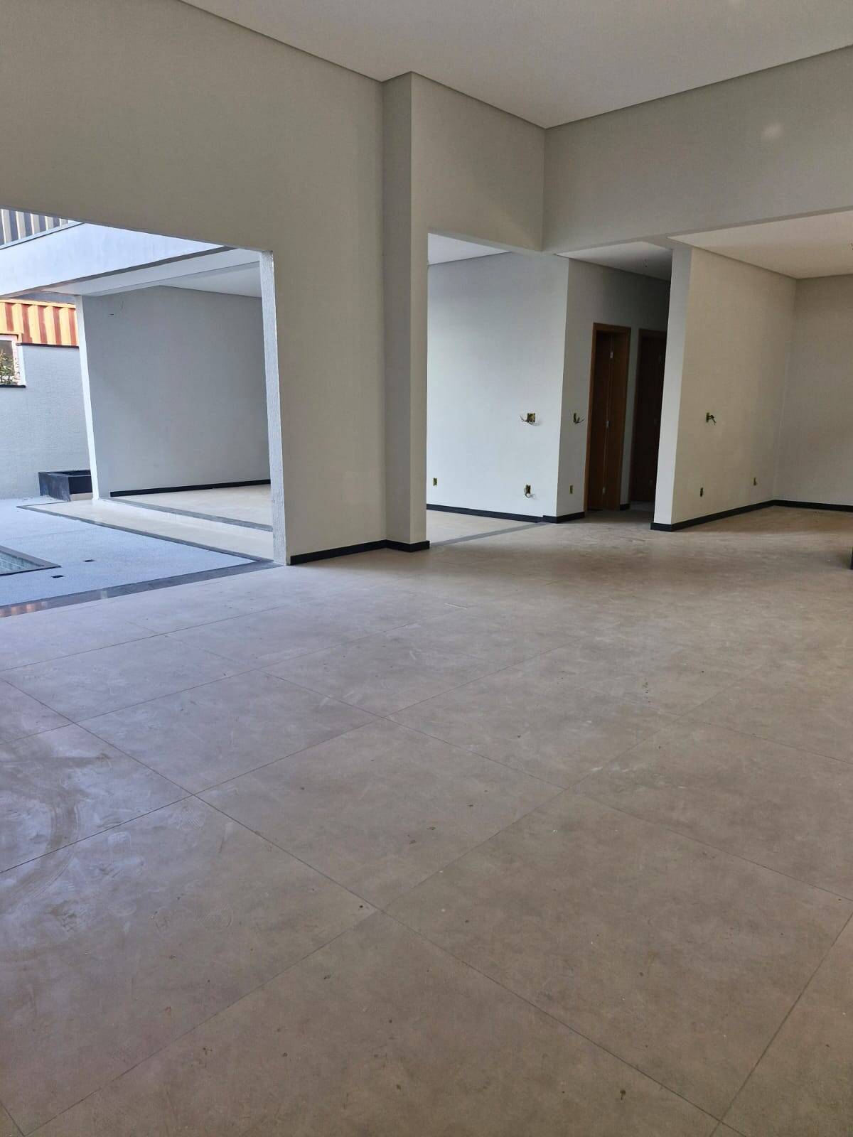 Casa de Condomínio, 4 quartos - Foto 42