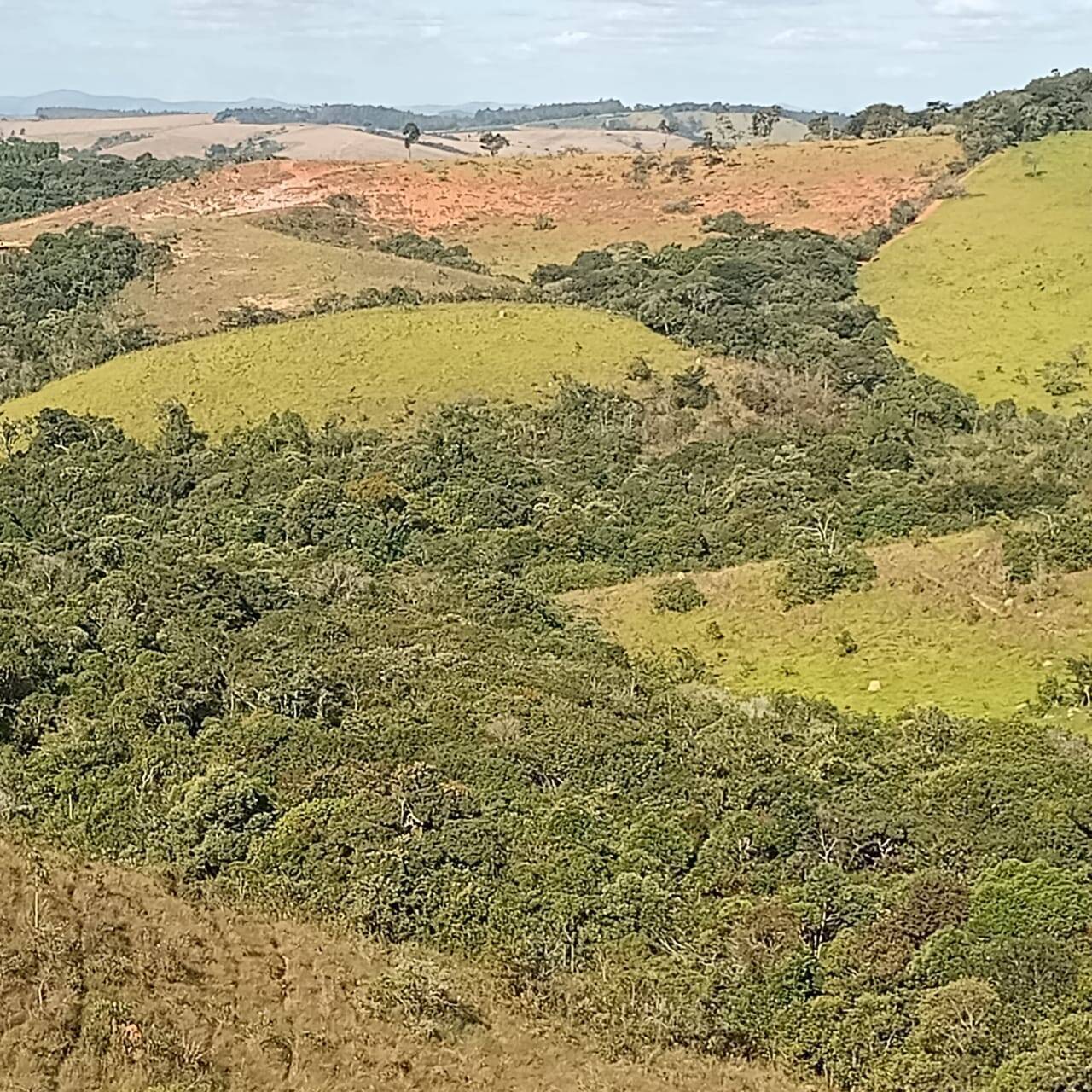 Fazenda, 190 m² - Foto 7