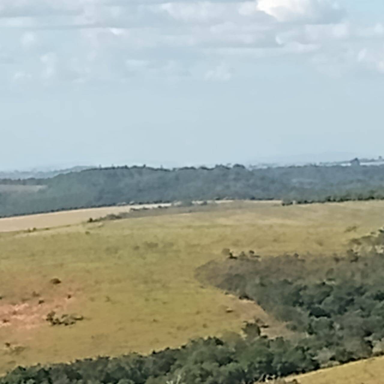 Fazenda, 190 m² - Foto 14