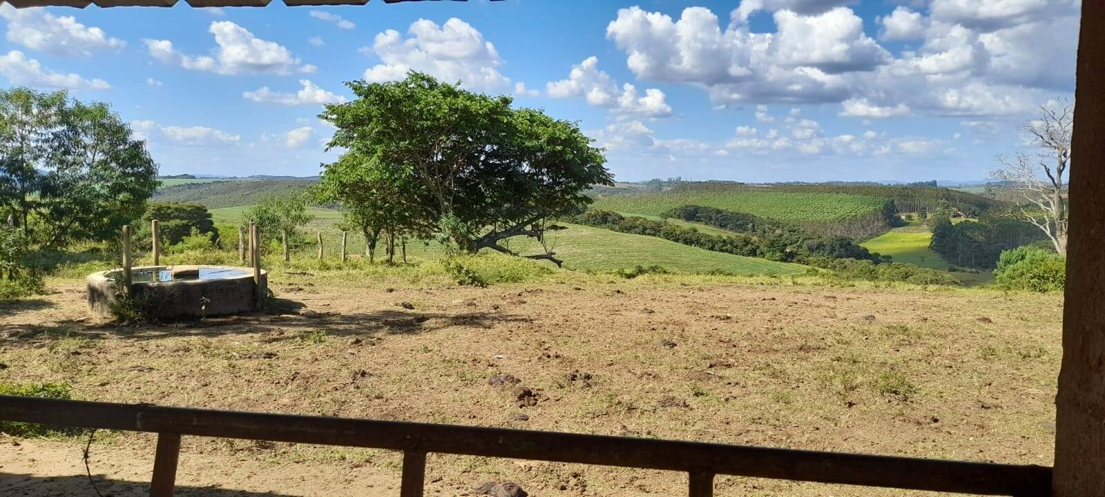 Fazenda, 190 m² - Foto 16