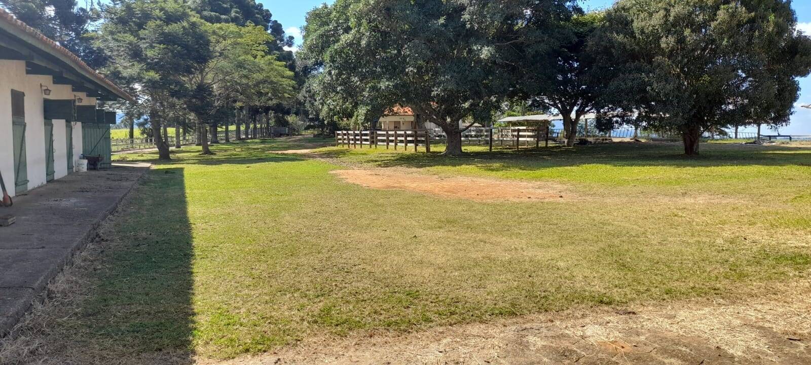 Fazenda, 190 m² - Foto 17
