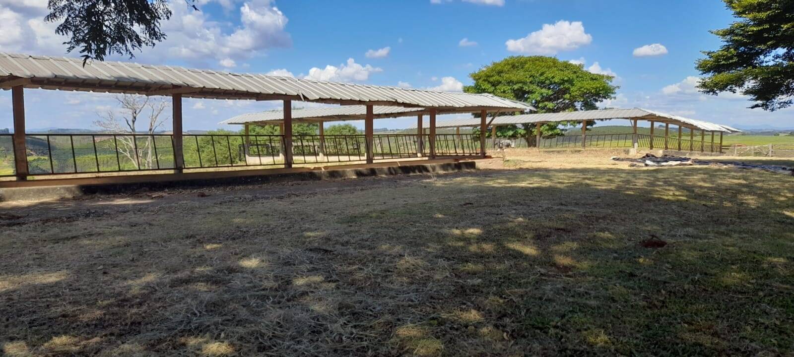 Fazenda, 190 m² - Foto 18