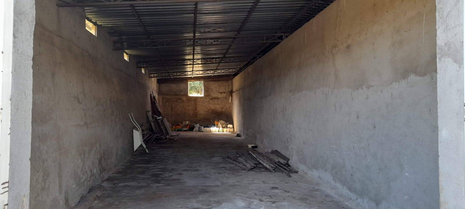 Fazenda, 190 m² - Foto 20