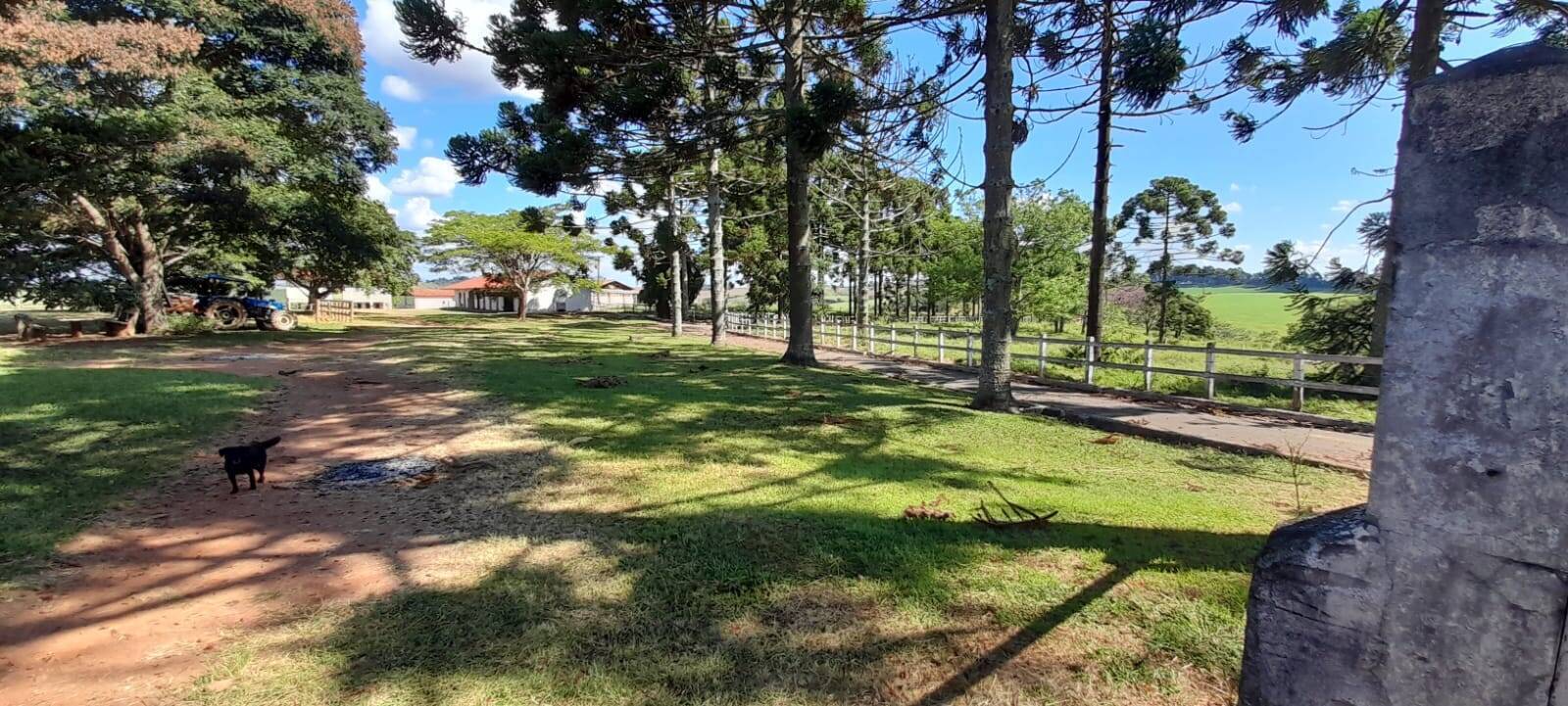 Fazenda, 190 m² - Foto 21