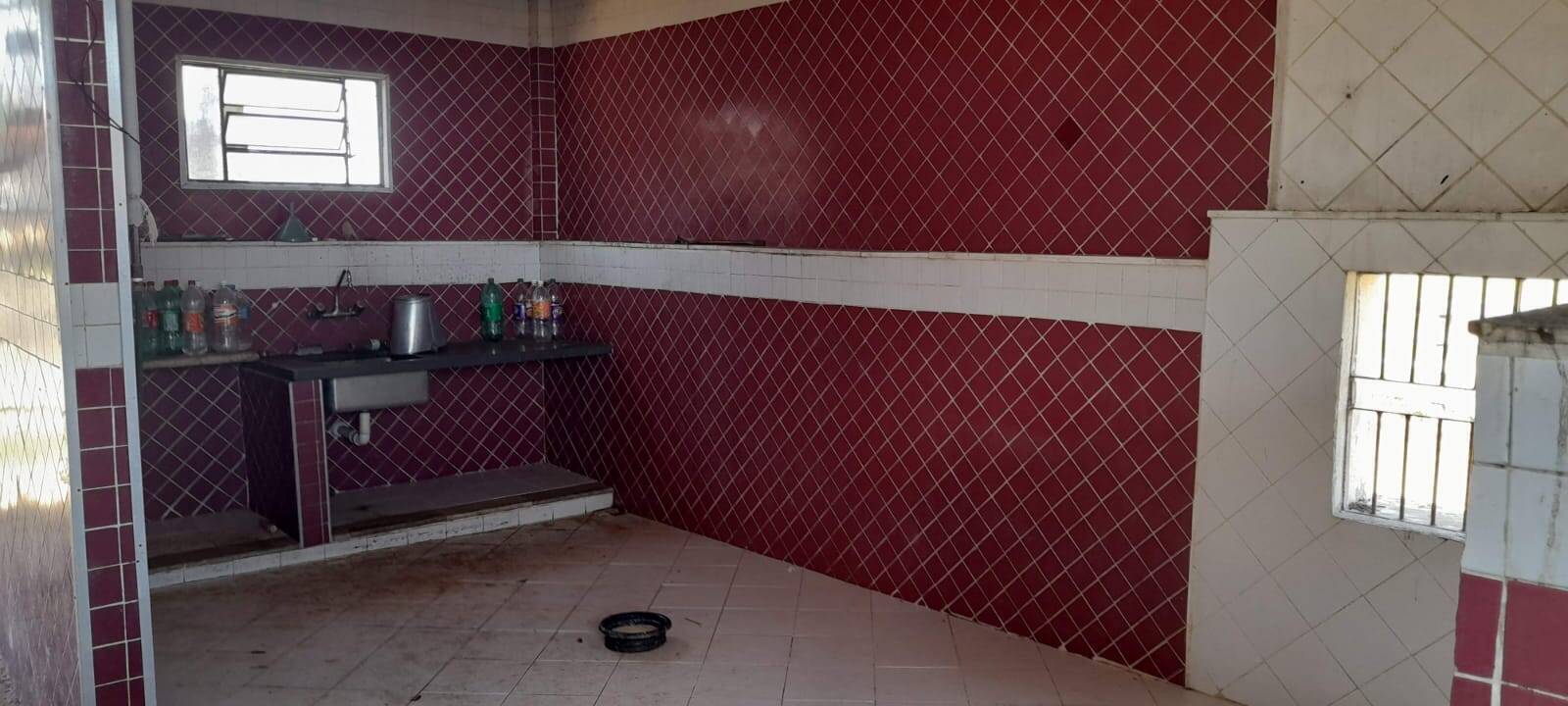 Fazenda, 190 m² - Foto 23