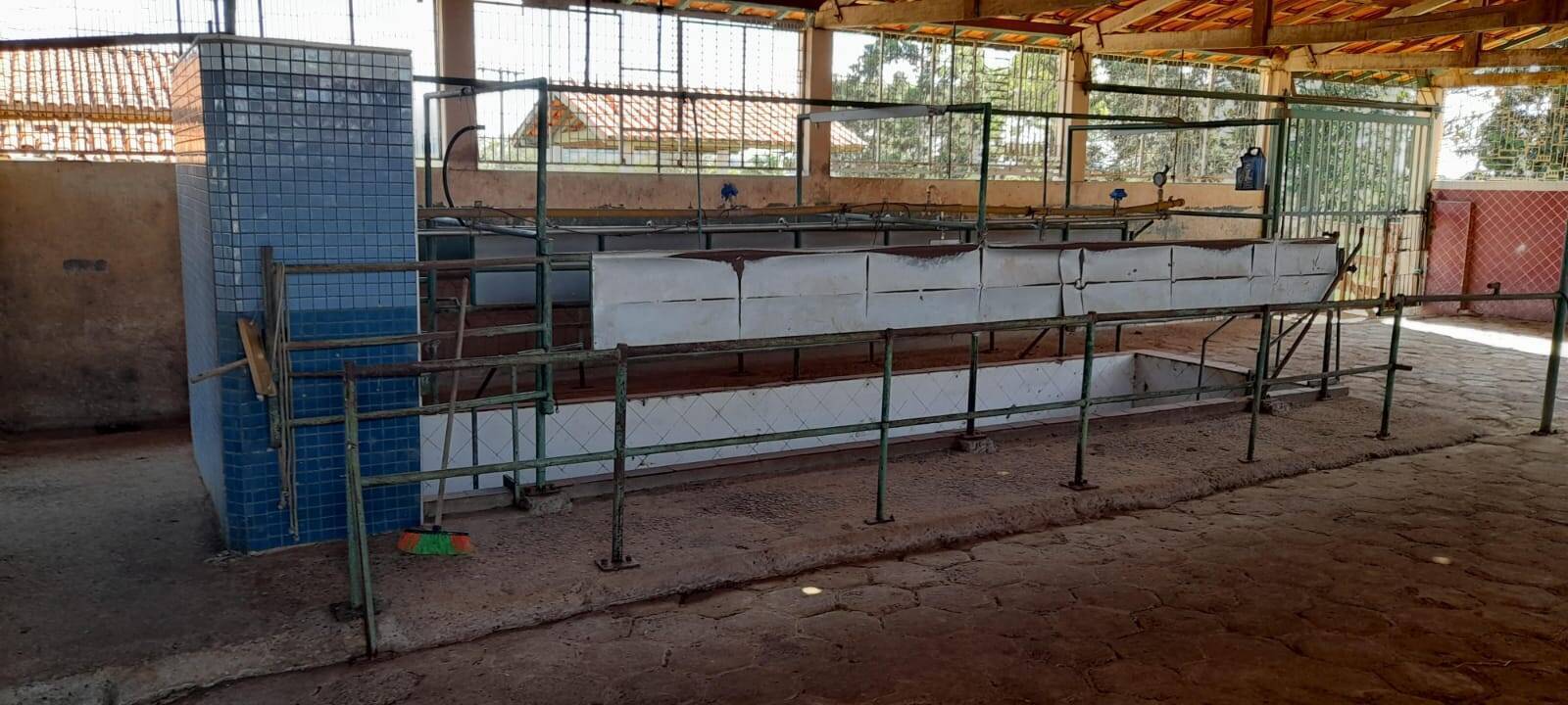 Fazenda, 190 m² - Foto 25