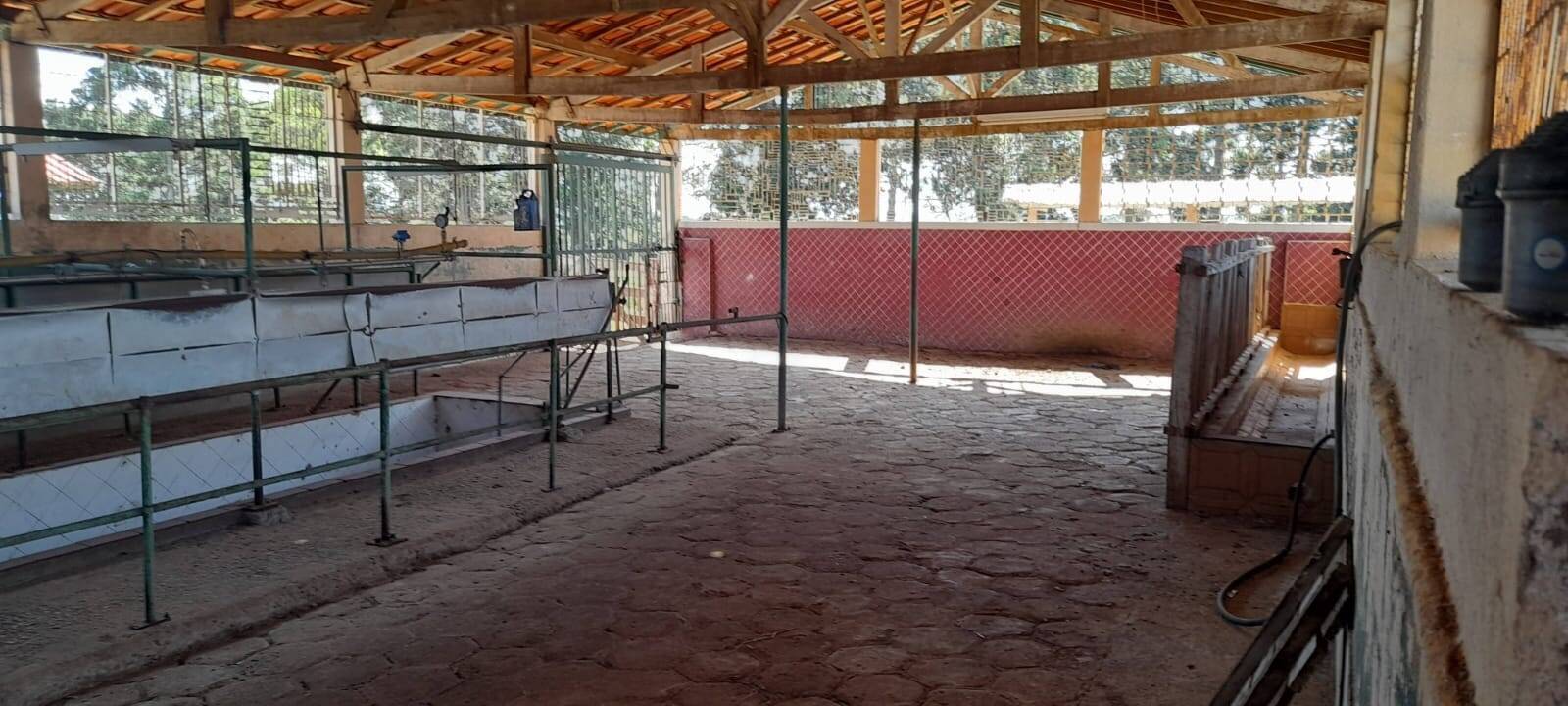 Fazenda, 190 m² - Foto 24