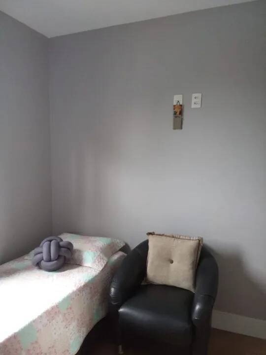 Apartamento, 2 quartos - Foto 6