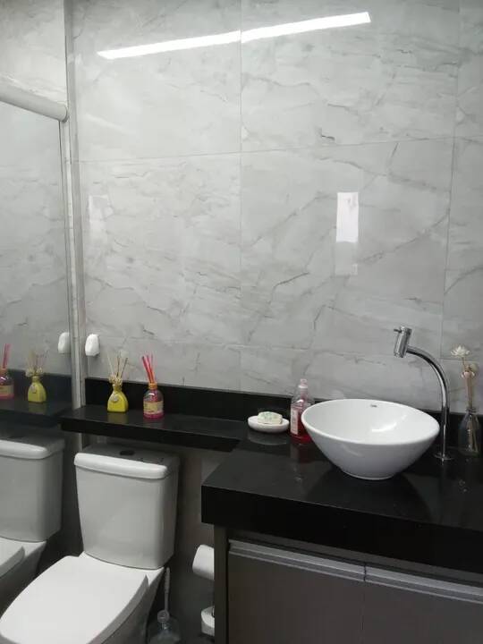Apartamento, 2 quartos - Foto 12