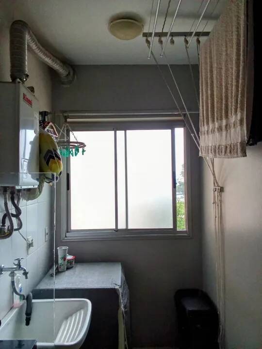 Apartamento, 2 quartos - Foto 18