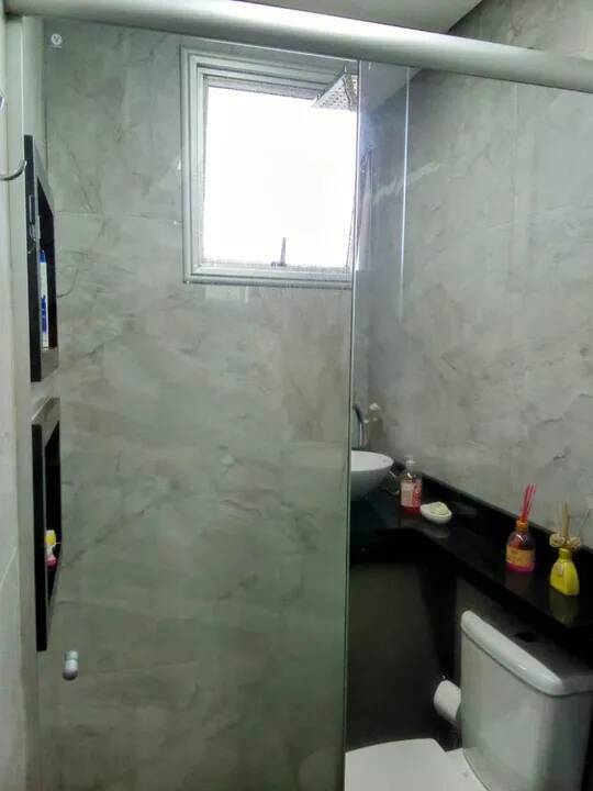 Apartamento, 2 quartos - Foto 15