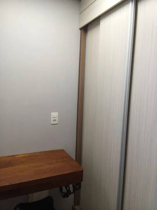 Apartamento, 2 quartos - Foto 14