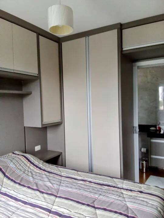 Apartamento, 2 quartos - Foto 16