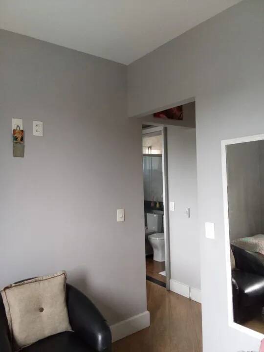 Apartamento, 2 quartos - Foto 17