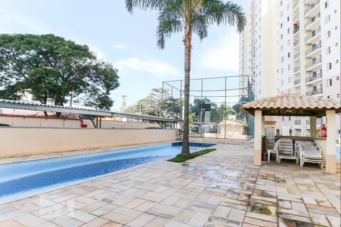 Apartamento, 2 quartos - Foto 8