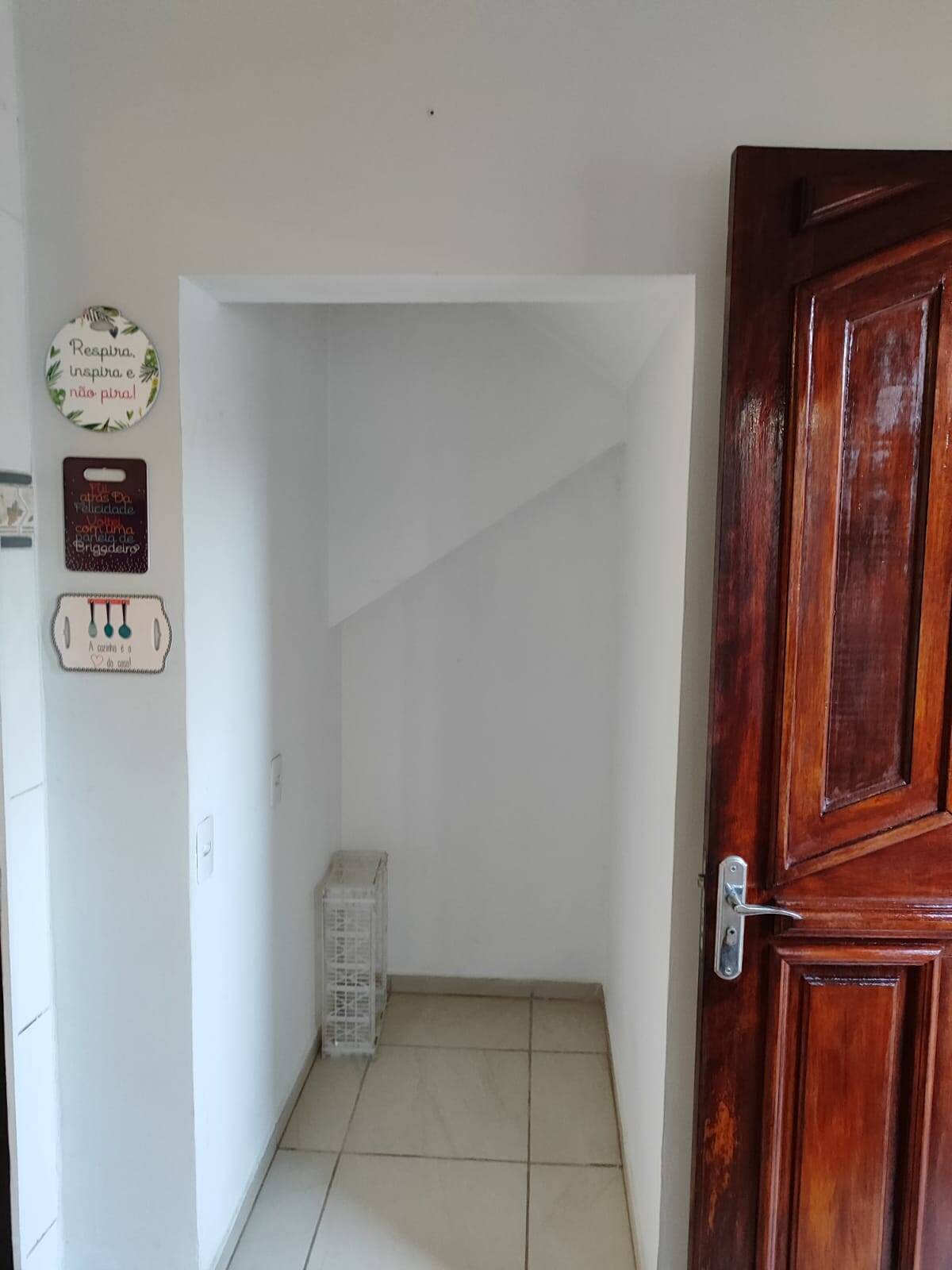 Sobrado, 2 quartos - Foto 4