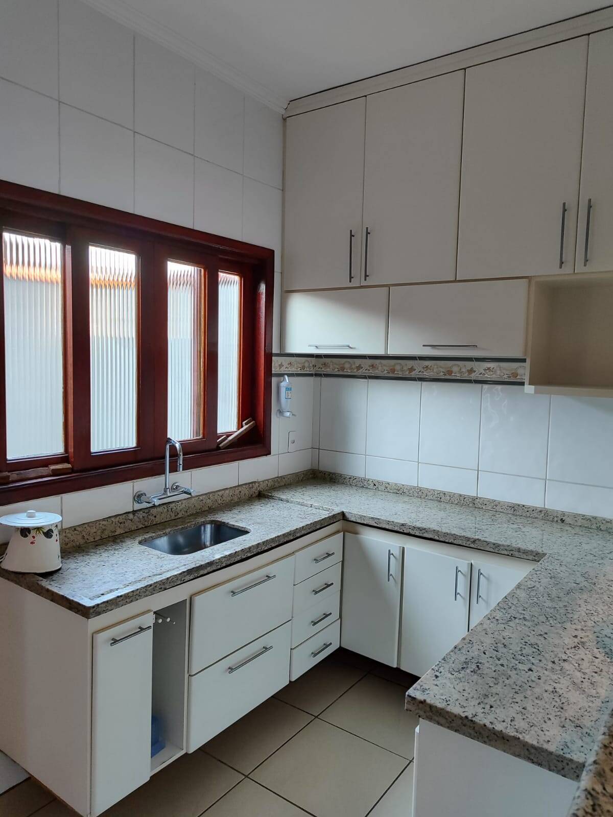 Sobrado, 2 quartos - Foto 3