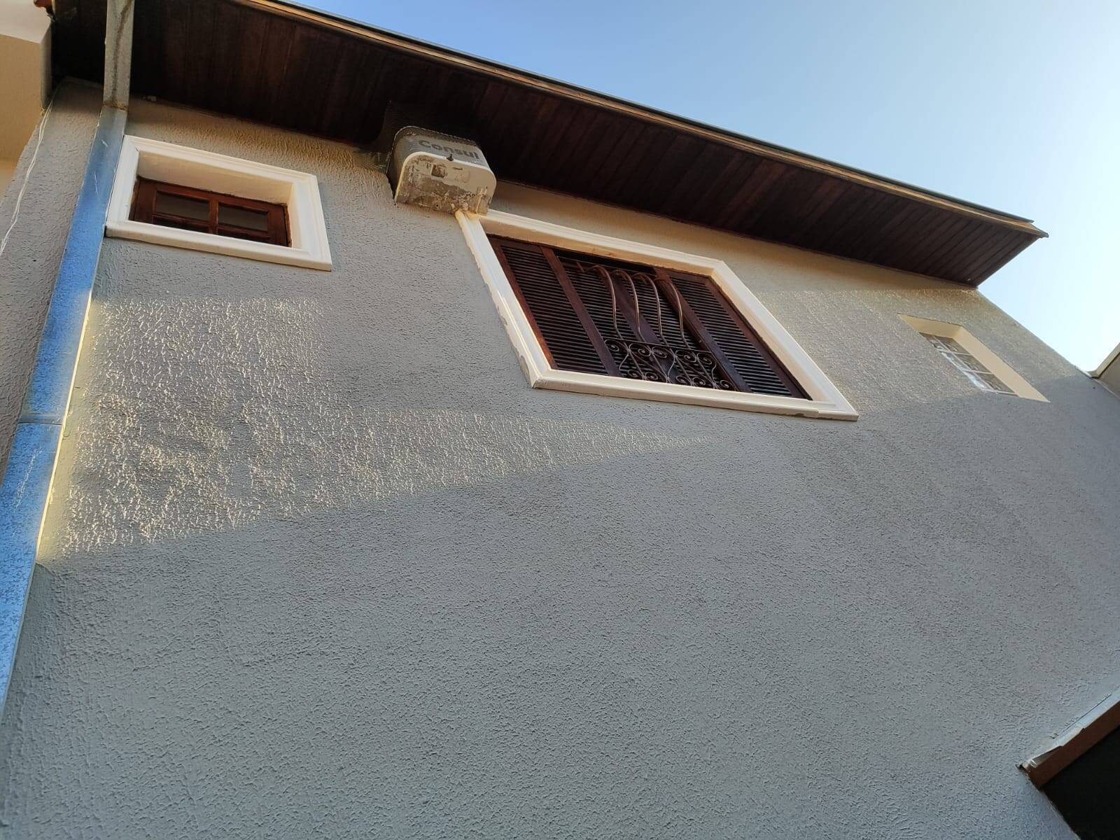 Sobrado, 2 quartos - Foto 6