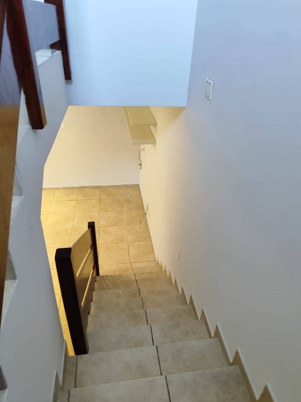 Sobrado, 2 quartos - Foto 7