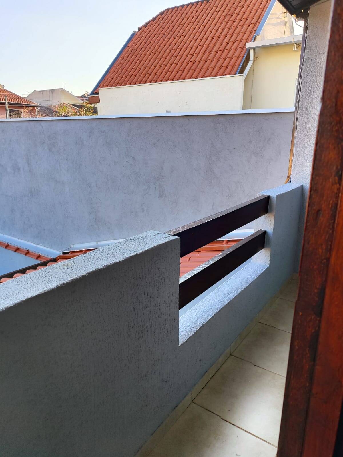 Sobrado, 2 quartos - Foto 9