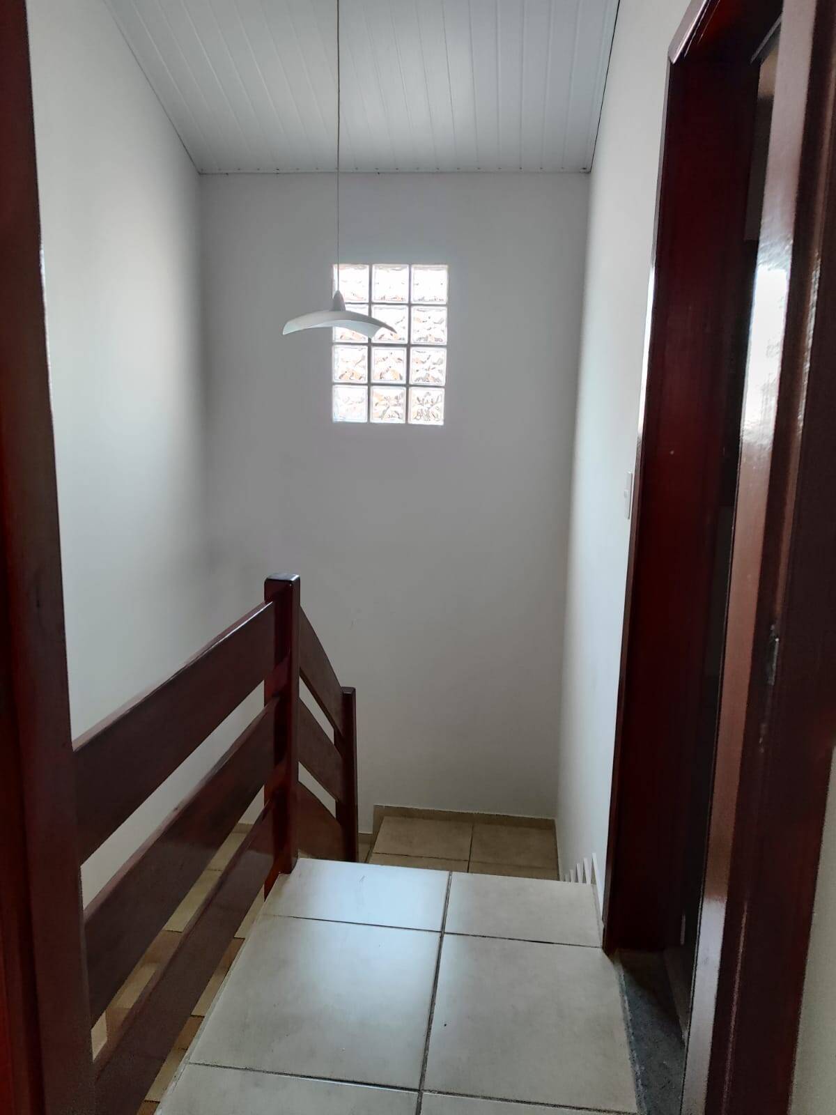 Sobrado, 2 quartos - Foto 10