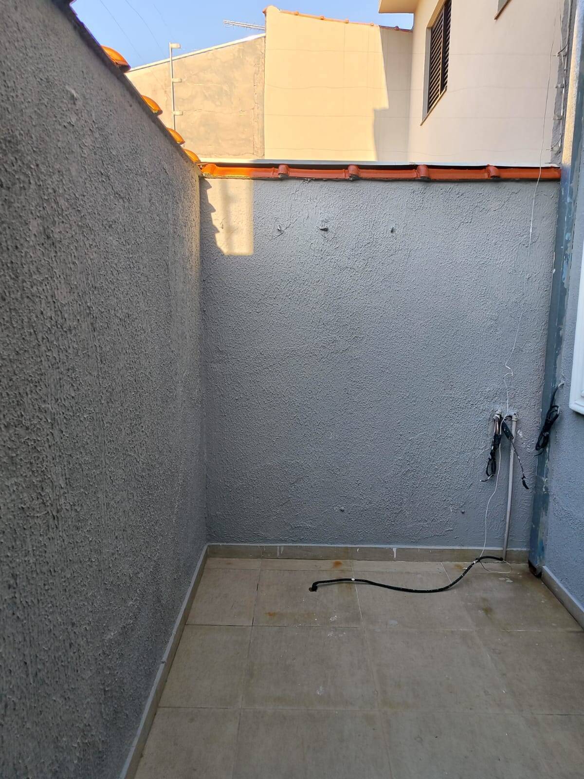 Sobrado, 2 quartos - Foto 8