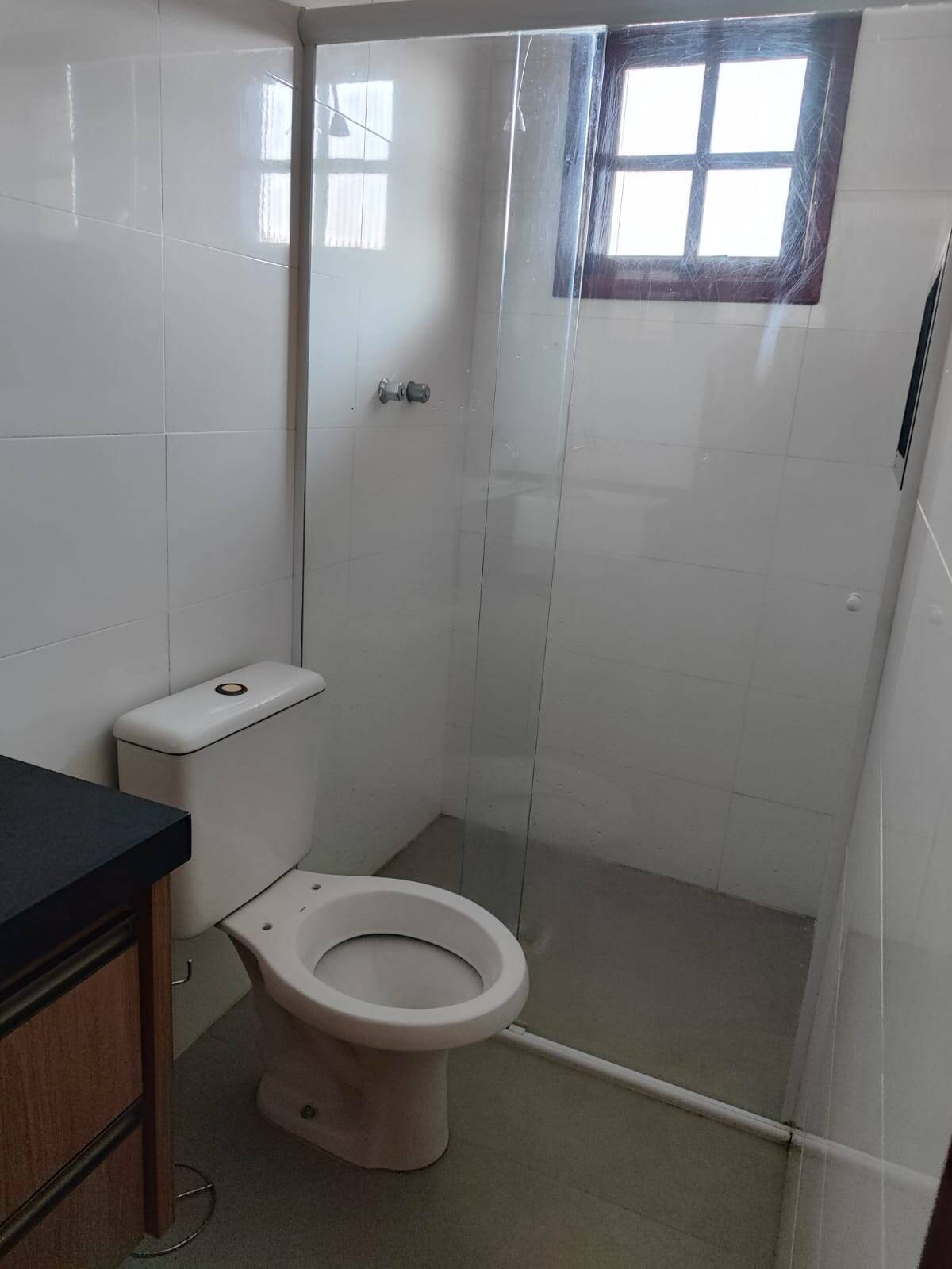 Sobrado, 2 quartos - Foto 12