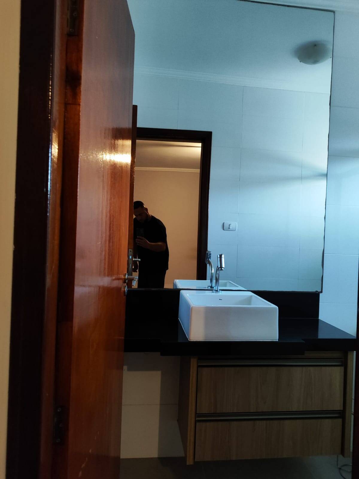 Sobrado, 2 quartos - Foto 13