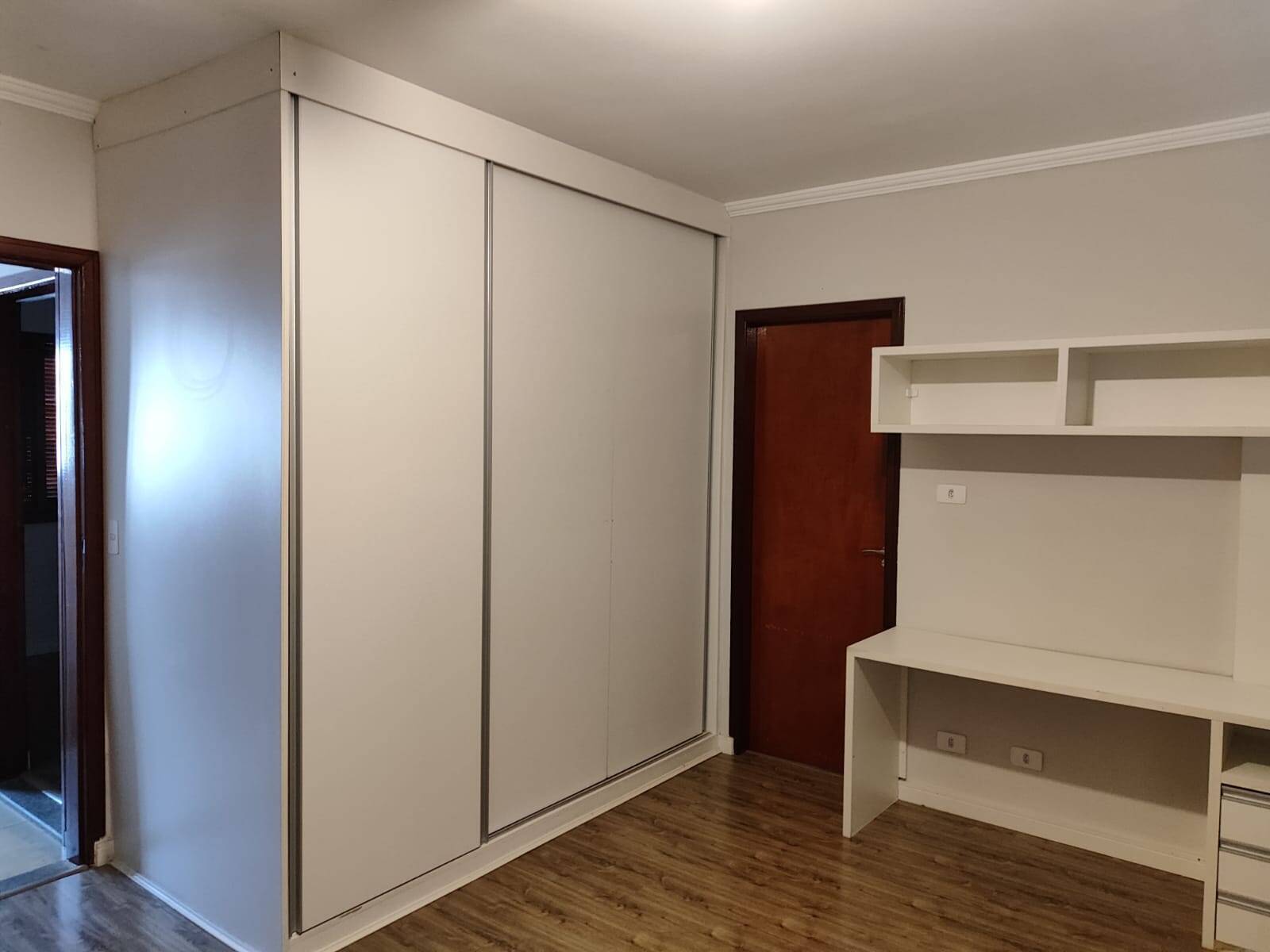 Sobrado, 2 quartos - Foto 16