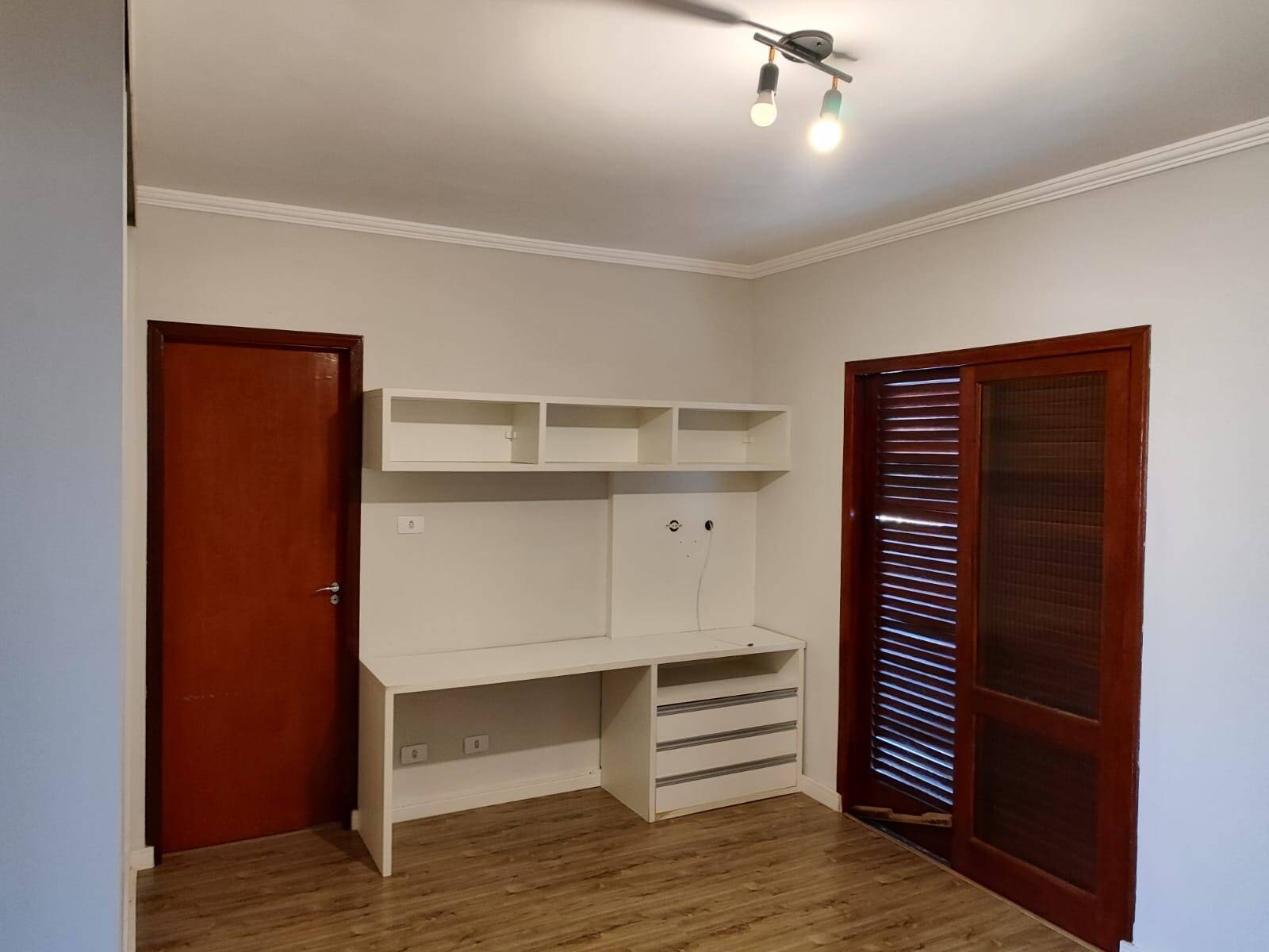Sobrado, 2 quartos - Foto 14