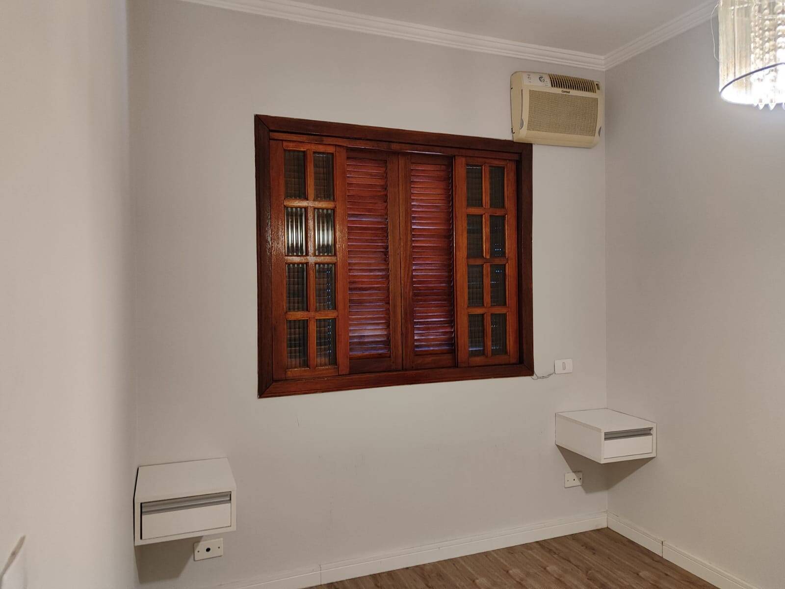 Sobrado, 2 quartos - Foto 17