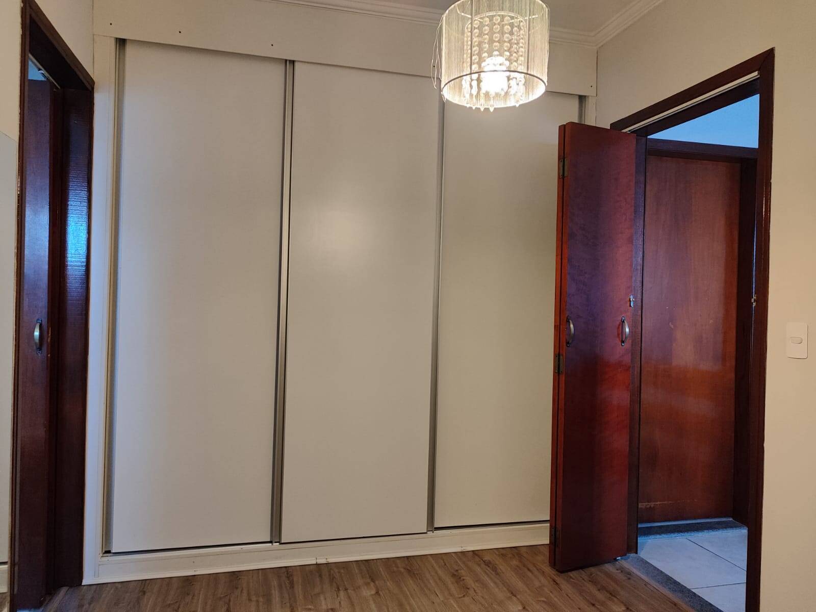 Sobrado, 2 quartos - Foto 18