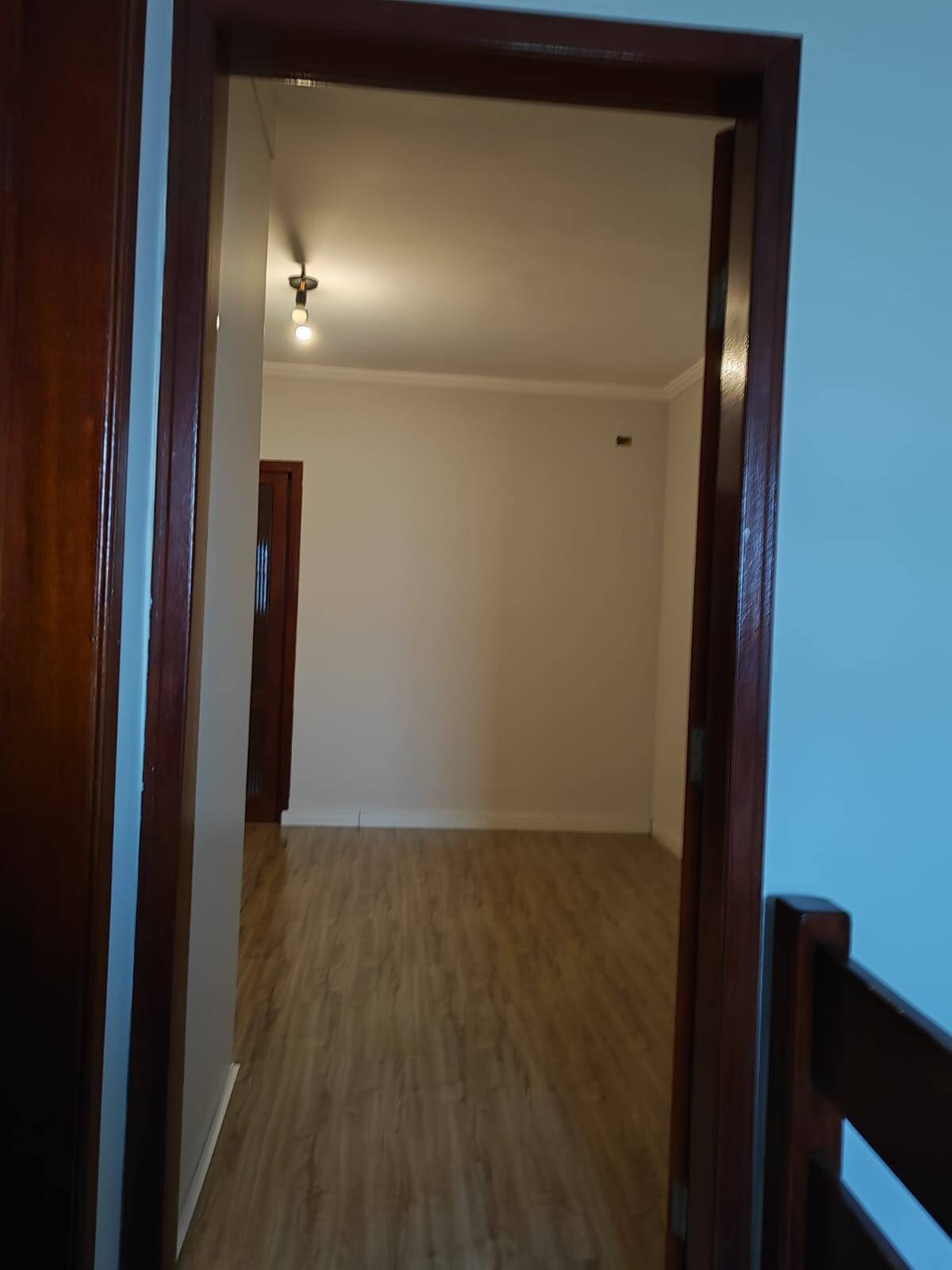 Sobrado, 2 quartos - Foto 20