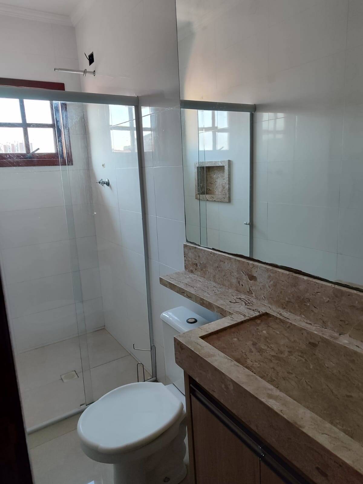 Sobrado, 2 quartos - Foto 19