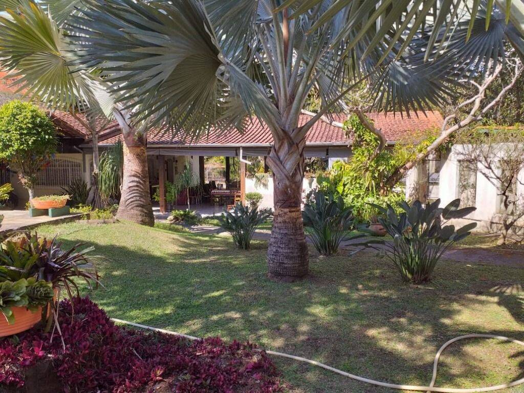 Chácara, 3 quartos, 5350 m² - Foto 14