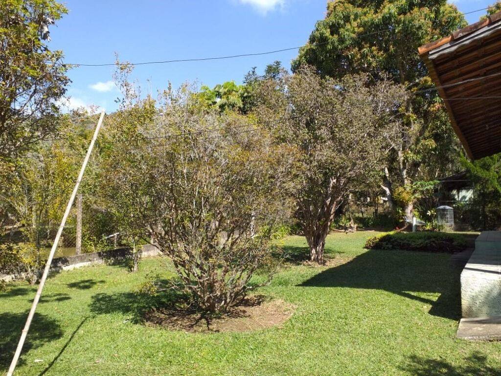Chácara, 3 quartos, 5350 m² - Foto 15