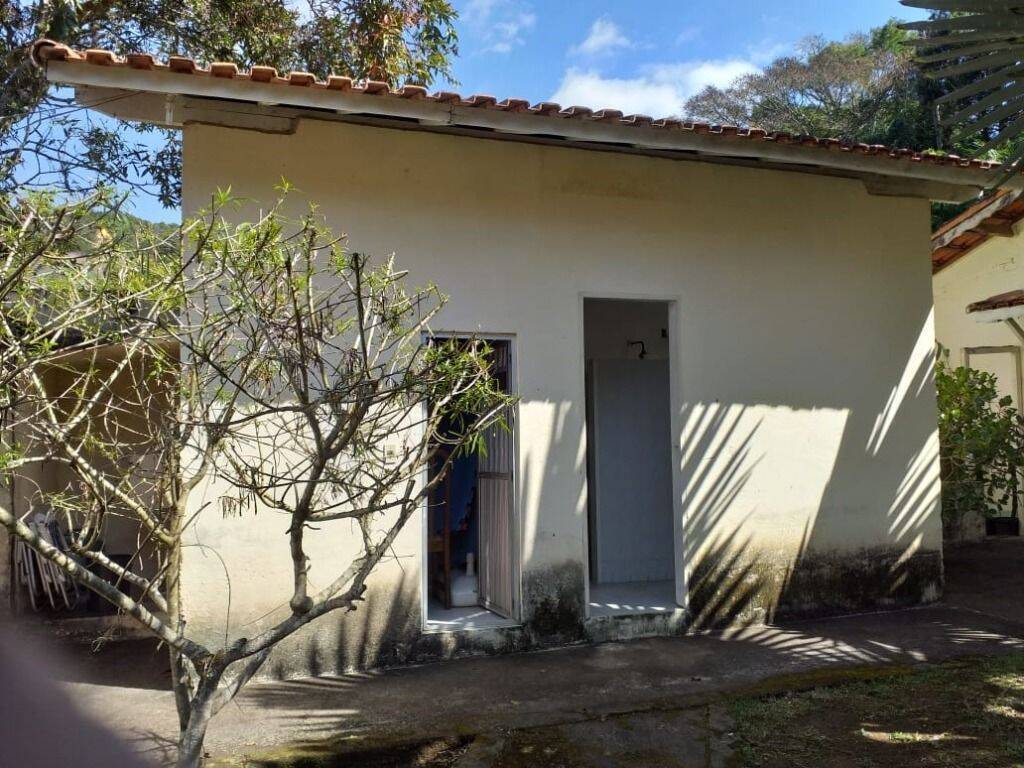 Chácara, 3 quartos, 5350 m² - Foto 16