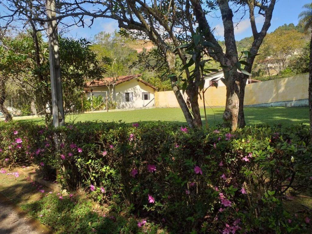 Chácara, 3 quartos, 5350 m² - Foto 18
