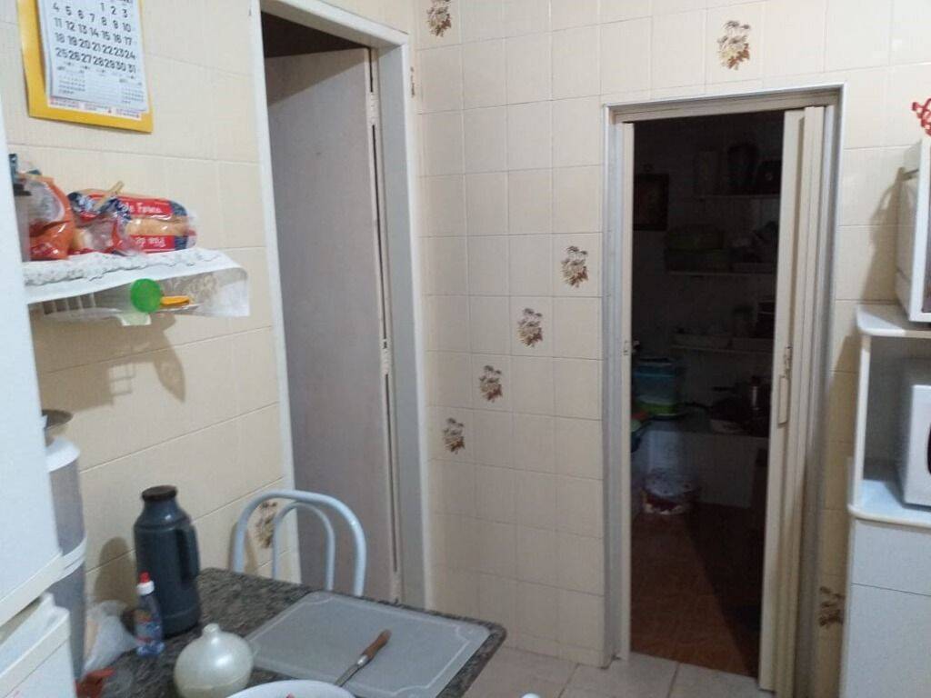 Chácara, 3 quartos, 5350 m² - Foto 19