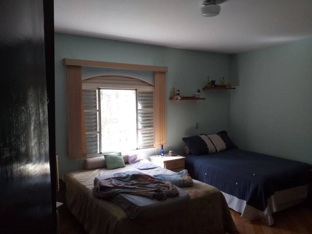 Chácara, 3 quartos, 5350 m² - Foto 20