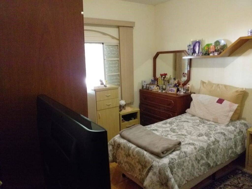 Chácara, 3 quartos, 5350 m² - Foto 22