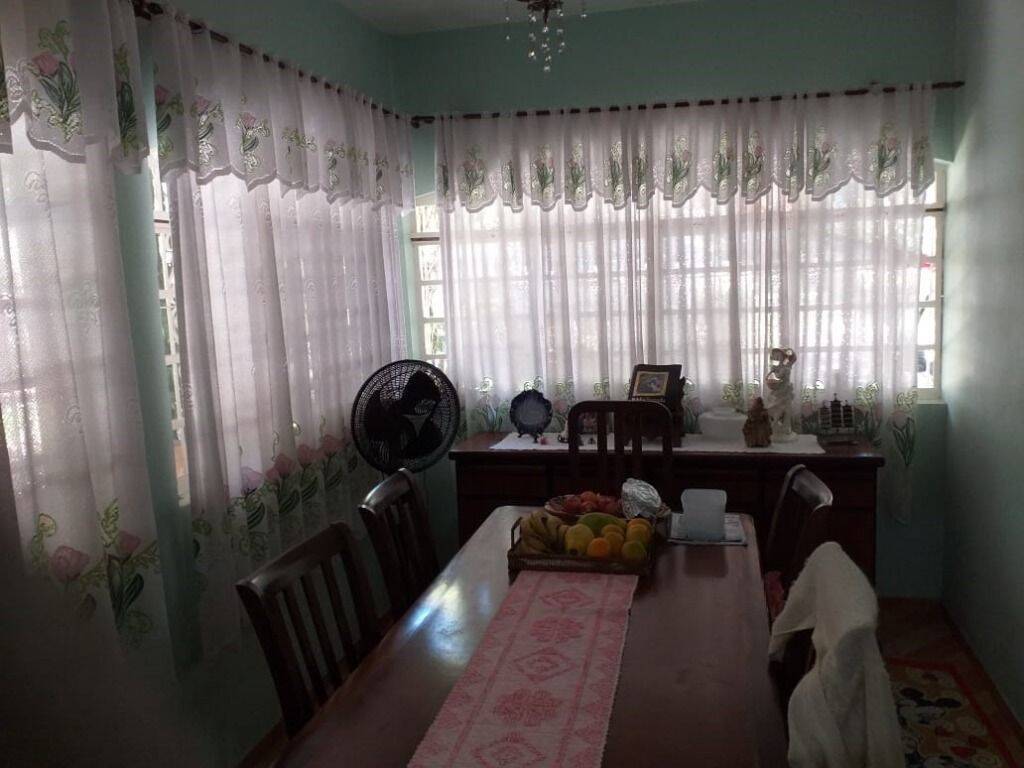 Chácara, 3 quartos, 5350 m² - Foto 24
