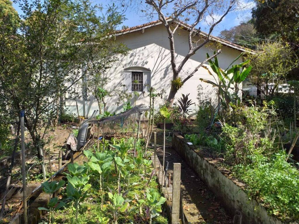 Chácara, 3 quartos, 5350 m² - Foto 28