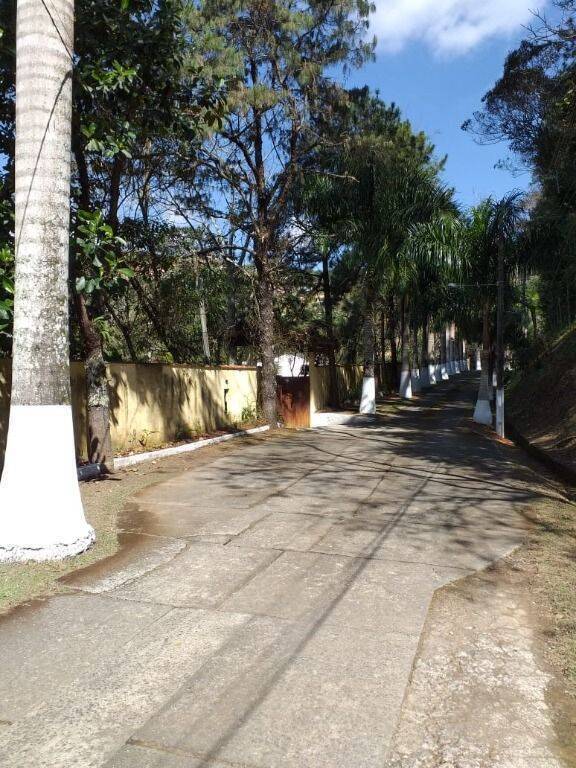 Chácara, 3 quartos, 5350 m² - Foto 31