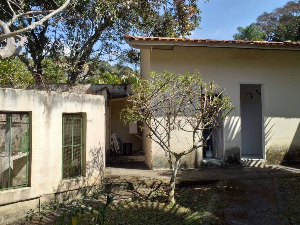 Chácara, 3 quartos, 5350 m² - Foto 34