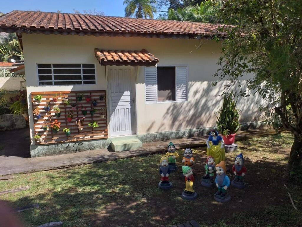 Chácara, 3 quartos, 5350 m² - Foto 36