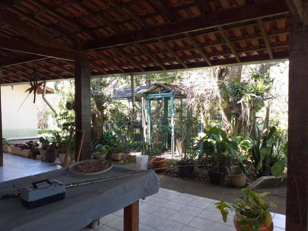 Chácara, 3 quartos, 5350 m² - Foto 45