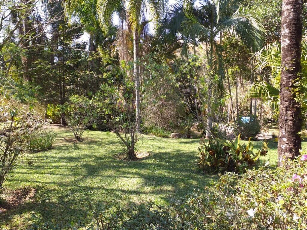 Chácara, 3 quartos, 5350 m² - Foto 44
